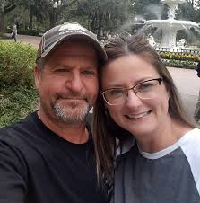 Things to do in Marietta, Ohio?