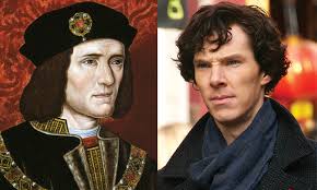 He usurped the throne of his nephew edward v in 1483 and perished in defeat to henry tudor (thereafter henry vii) at the battle of bosworth field. The Real Richard Iii Sir