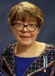 Obituary information for Heather M. Potter