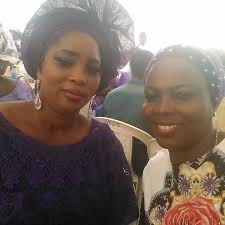 Tina Stephen (@mame_tee) · Instagram 照片和Reels