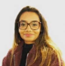 Meet MRC DTP Cohorts