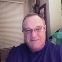 Alan Muse Email & Phone Number