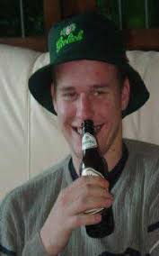 Miranda & Erwin gaan trouwen!