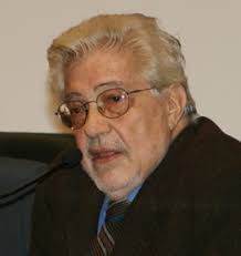 He died on january 19, 2016 in rome, lazio, italy. Ettore Scola Wikipedia