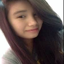 Stream Kate Alyssa Dela Rosa music