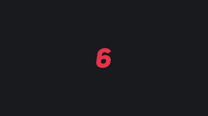 Download the best after effects projects for free our collection include free openers, logo sting, intro and video display template all high quality premium ae files. File Amazing Top 10 Free 2d Intro Templates 1 After Effects Free Templates Webm Wikimedia Commons