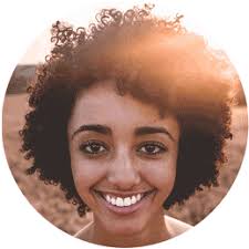 Agence TERRITORIA mutuelle de DIJON