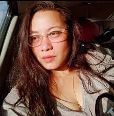 Can I see your mermaid tattoos or recommend ink artists?