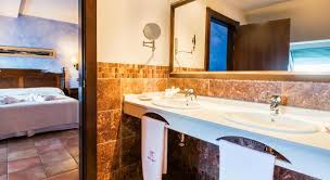 Check spelling or type a new query. Book Hotel Dona Manuela In Daimiel Online Booking 24 7 Service Happy Holidays