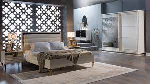 chambre elite mobilier de salon moderne style moderne
