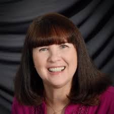 Abby Duval (DeBenedittis)