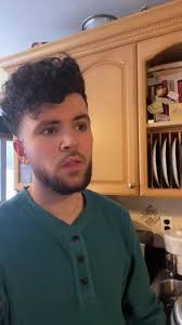 Share A Coca Cola Nicholas