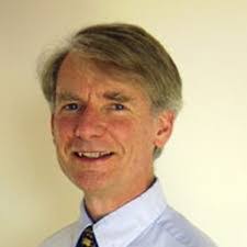 Kyle Dorman's Instagram, Twitter & Facebook