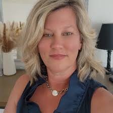 Marisa Goodpaster, SWFL Realtor