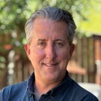 Nancy Mak Email & Phone Number