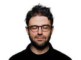 GRK Europäische Traumkulturen (UdS): Beteiligte