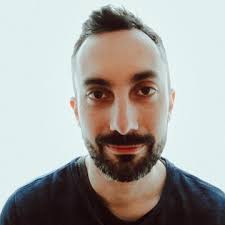 Trouvez un freelance Instagram disponible sur Malt