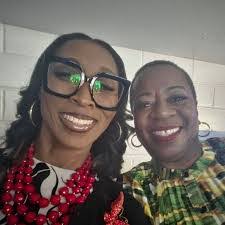 Randall Shook's Instagram, Twitter & Facebook