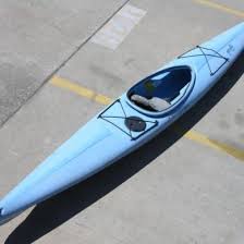 Making premium kayaks in the usa since 1986. Wilderness Systems Piccolo Kayak Kids Or Small Adult Used Good Condition For Sale From United States