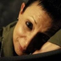 Minnie Madden's Instagram, Twitter & Facebook