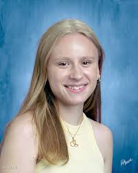 Ava Duncan's Instagram, Twitter & Facebook