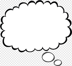 Maybe you would like to learn more about one of these? Speech Bubble Text Bubble Speech Bubble Vector Text Message Bubble Comic Book Speech Bubble Comic Speech Bubble 1107631 Free Icon Library