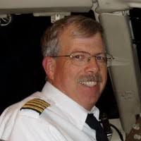 Carl Behr Email & Phone Number