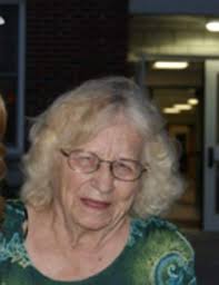 Beverly J. Shetler Obituary