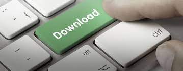 In computer networks, download means to receive data from a remote system, typically a server such as a web server, an ftp server, an email server, or other similar system. Downloads