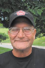 Obituary: Paul David Mayerle