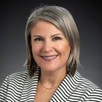 30+ "Heeter" profiles