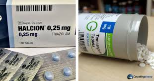 Best Sleeping Pills Otc And Prescription Sleep Aids Counting Sheep Sleep Research
