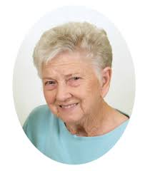 Gloria Perkins Obituary (2025)