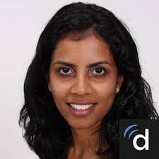 Dr. Jenifer D. Jerome-Roberts, MD