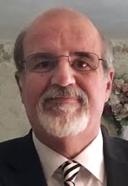 Stephen J. Sherman Funeral Home