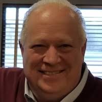 50+ "Bernacchi" profiles