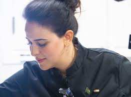 Culinary Conferences & Cooking Demonstrations