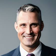 Meet the 2024 Upsilon II Class