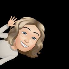 Does anyone recognize the song about Vilano Bridge?