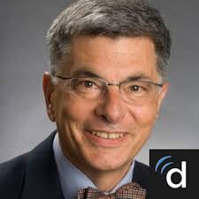 Dr. Benjamin Starnes, MD