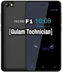 Tecno F1 Vp510efg Go 180804v3 Firmware Factory File Flash Work Tested 1000 Download Firmware Download Flash Tool Firmware Technician Samsung Galaxy Phone