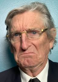 Hap Lawrence's Casting Frontier