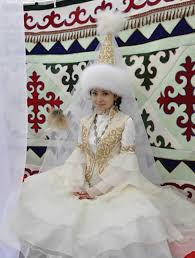 We did not find results for: How Traditional Wedding Outfits Look Around The World Bored Panda
