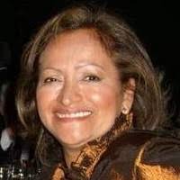 Claudia Lemus Email & Phone Number