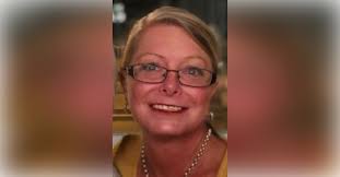 Obituary information for Jennifer L. Dubs
