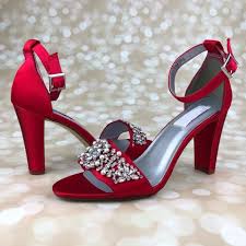 We did not find results for: 11 Best Red Bridal Shoes Red Wedding Shoes Ideas Red Wedding Shoes Red Bridal Shoes Wedding Shoes