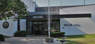 Information Warfare Training Command San Diego: Contact Us