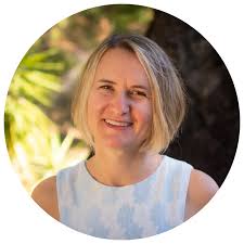 Awaken Through Human Design Home Page