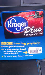 Feb 11, 2015 · the shell credit card has a $0 annual fee and offers a long list of rebates to people with good credit or better who regularly fill up at shell stations. Giveaway 50 Shell Gift Card Celebrate Kroger Fuel Points