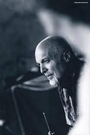 ALDO ROMANO discography (top albums) and reviews